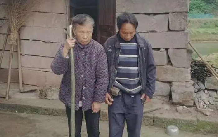 Nam sinh nhà nghèo thi đỗ vào trường Y, 5 năm sau nhận thông báo: “Em không được tốt nghiệp” – Sự mở đầu của chuỗi bi kịch!