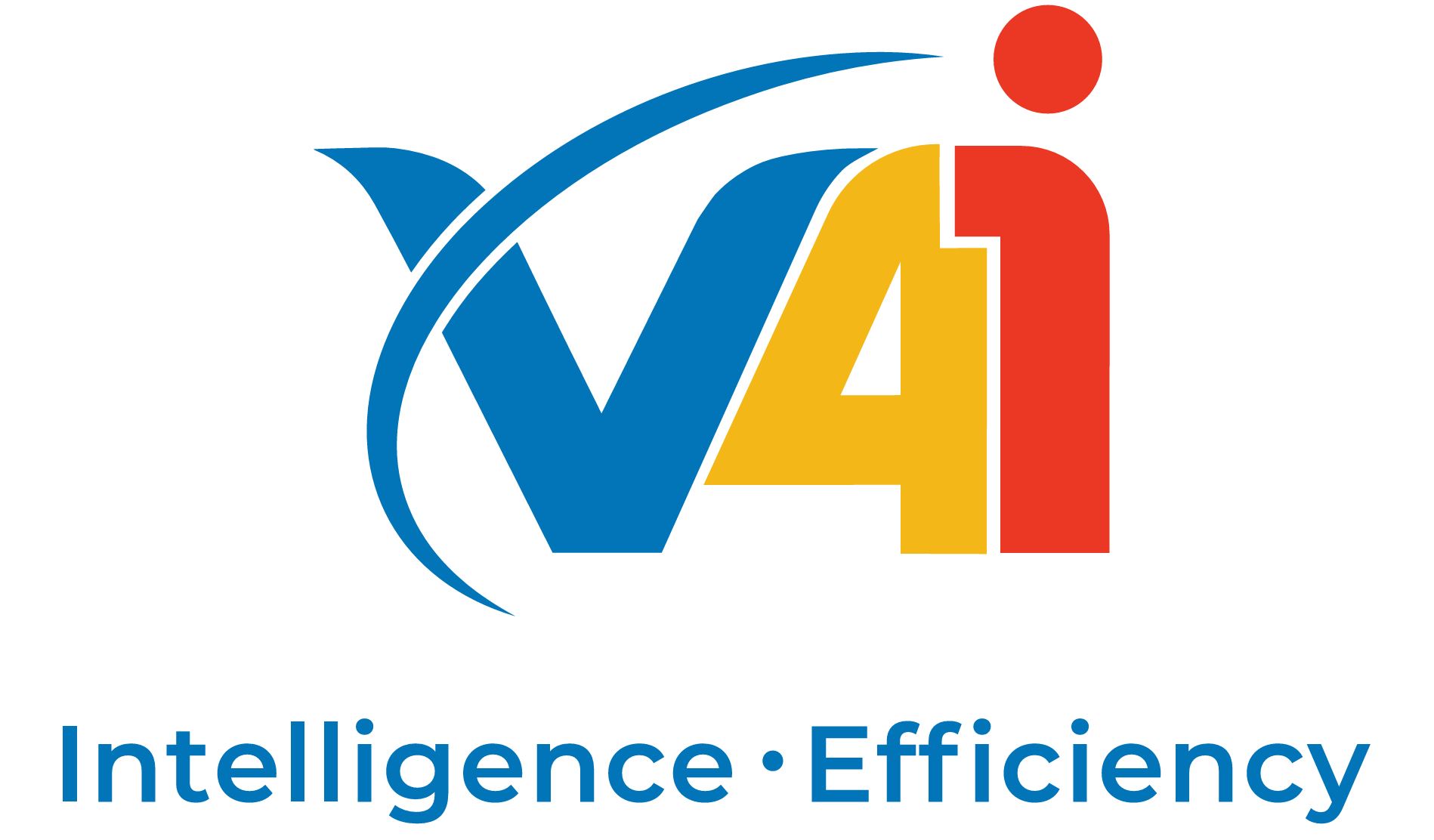 v41