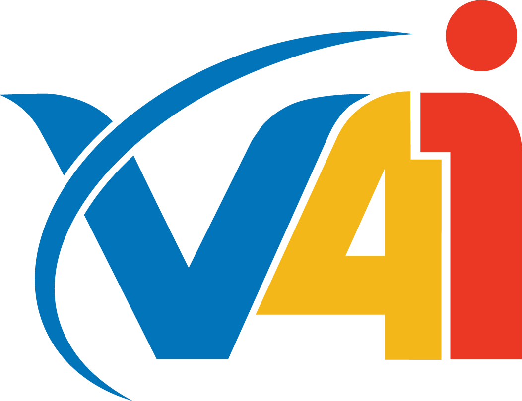 V41